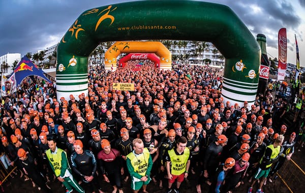 Ironman-Lanzarote(1)