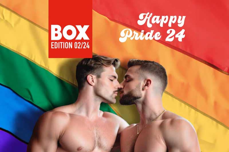 BOX Titel 02-24