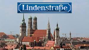 Lindenstrasse