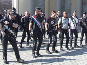 flashmop_Berlin_artikel