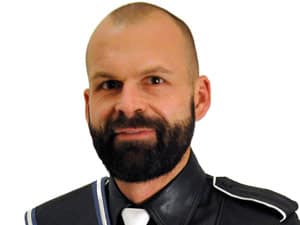 thorsten_kolumne_artikel