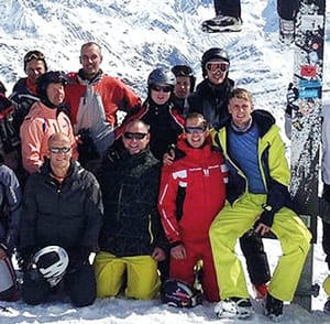 Gay_Snowhappening_klein