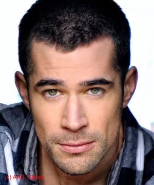 Jo-Weil-_c_-ARD_Glitsch