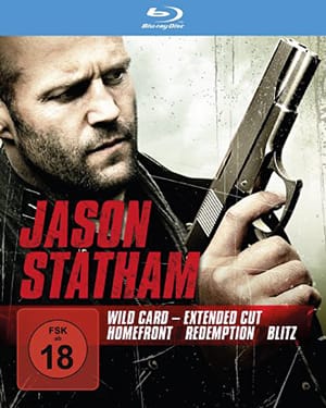 jason_statham