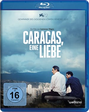 caracas_eine_lieb