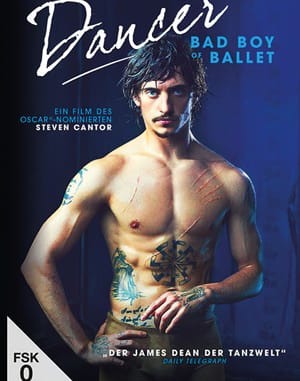 Dancer__Bad_Boy_of_Ballet_DVD_Standard_889853400195_2D_vorab