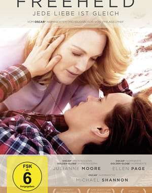 Freeheld__Jede_Liebe_ist_gleich_DVD_Standard_888751915299_2D