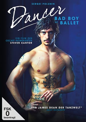 Dancer__Bad_Boy_of_Ballet_DVD_Standard_889853400195_2D_vorab