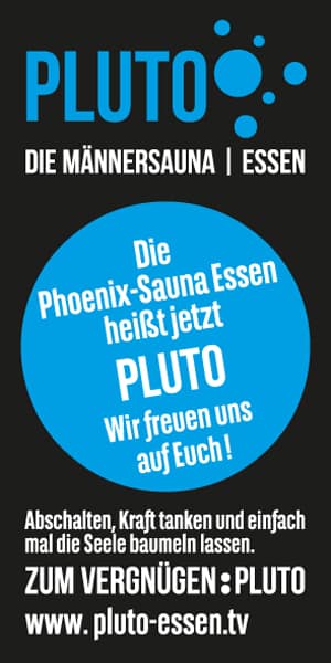 Pluto_Stopper