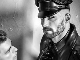 Bild Maxim Photography