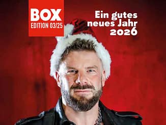 BOX Titel 03/25