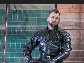 Kalender VonPfingstberg