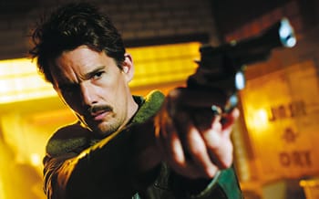 film_predestination