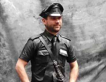 17884518_1523133614425946_3281580796090012676_nklein