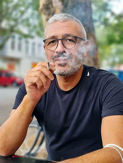 Ufuk von Romeo und Romeo