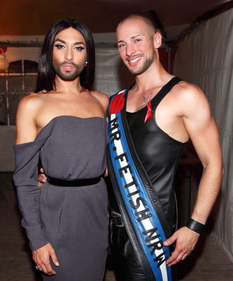 cologne_fetishpride_03