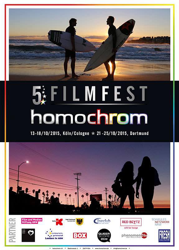 plakat_homochrom