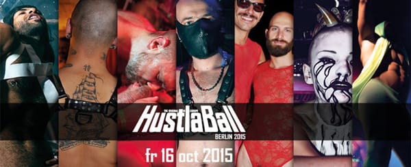 Hustlaball1
