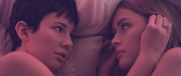 Scene-from-Separate-Ways