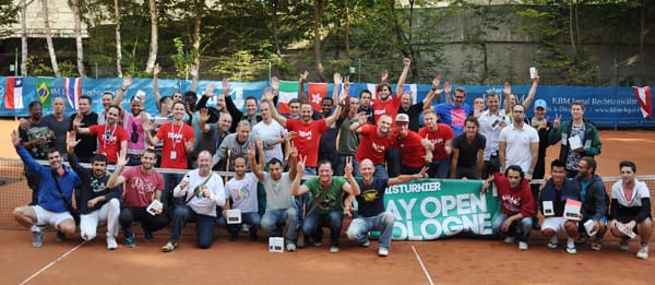 10700642_719555241426496_7988329487179283651_o