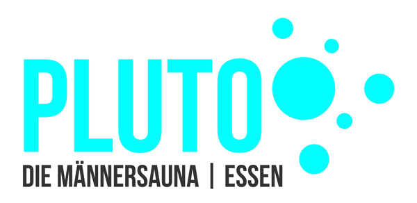 Logo_Pluto