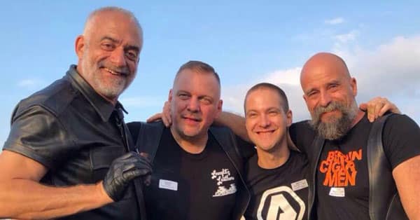 42679476_431446667383482_7889770333371105280_n