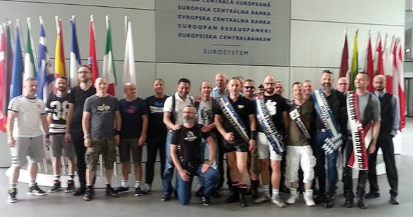 13528776_1182723031767441_5403851385905672278_n