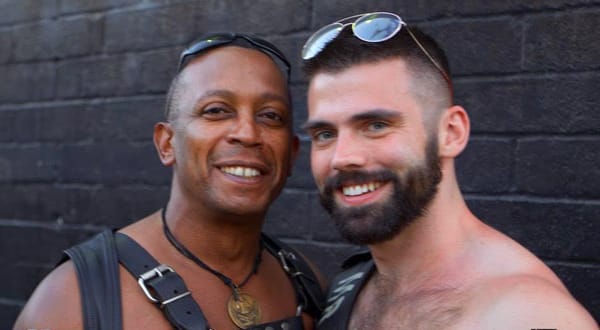 11238976_10153324605995747_3758300866858316634_o