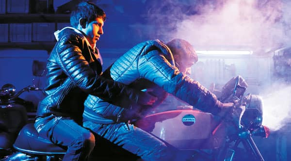 BRUEDERDERNACHT_Presse_01