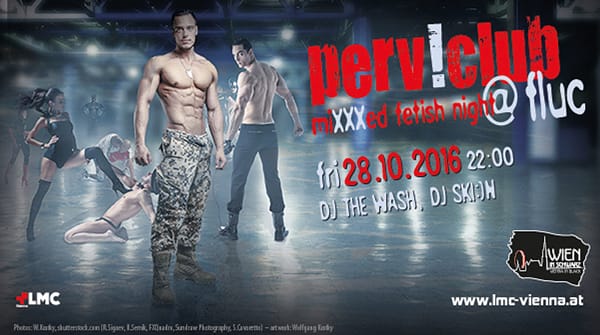 perv16_final_webbanner