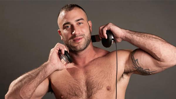 Hustlaball-SpencerReed