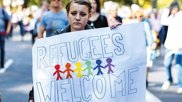 271_Refugees-Welcome
