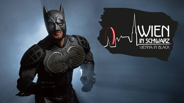 vienna_in_black