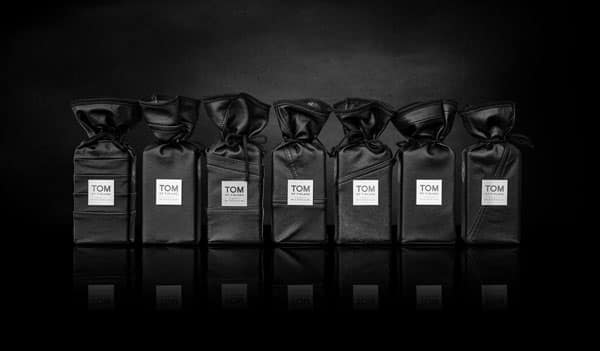 TOF_7_Leather_Pouches