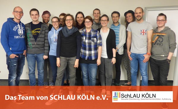 Team_Köln