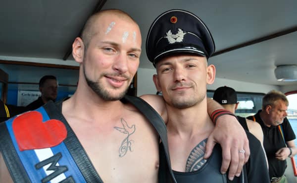 cologne_fetishpride_02