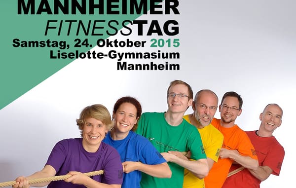 mvd-DigitalFlyer-4MaFiTa_klein