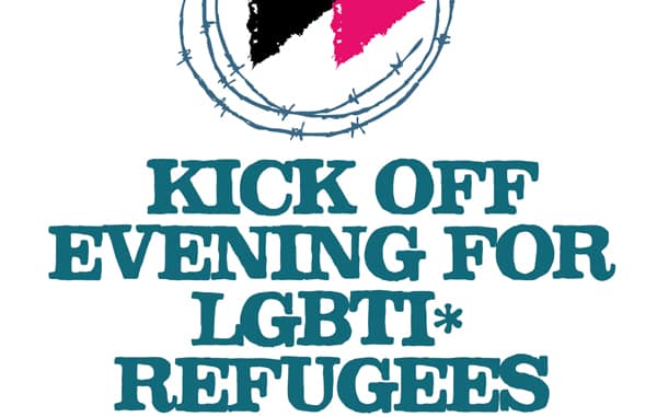 Poster-PrideSalon-Refugee-klein