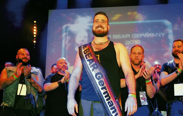 Achim-Mr-Bear-Germany-1