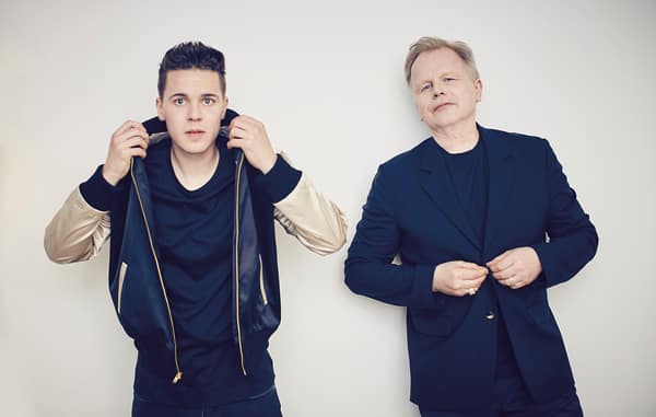 FJ_HG_122_(c)JensKoch