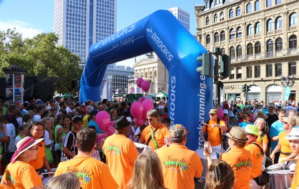 LfmZ-Vor-Start-des-5-km-Laufs