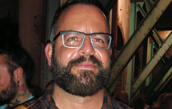 20181125_024323-Kopie-2