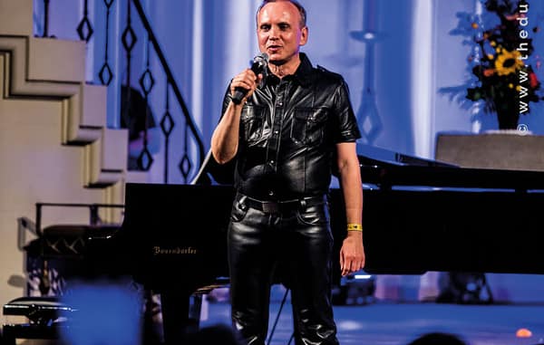 by_the_dutch_photographer-5597