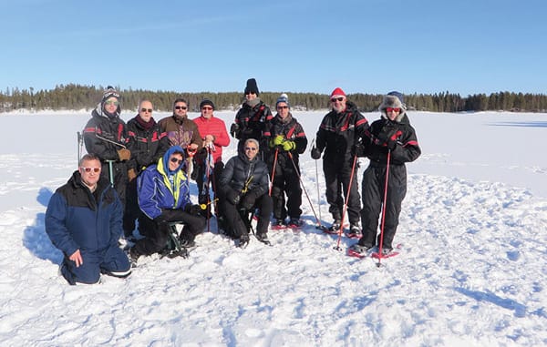 snowshoeing-and-ice-fishing
