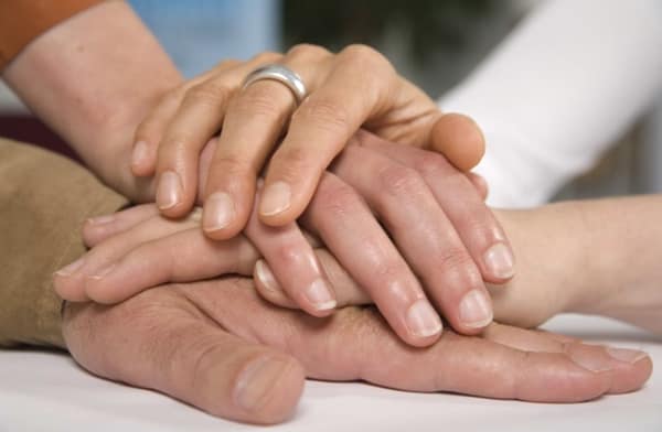 handreichung-lsbtti-fluechtlinge-5