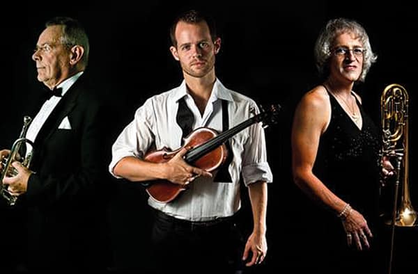 11234856_10153511313762497_4454976358563748334_n