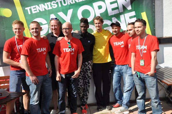 1523672_719845064730847_5627292399784618328_o