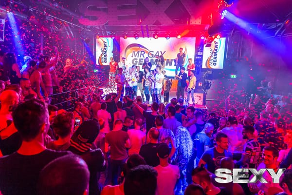 MGG-HALBFINALE-FOTO-SP---CREATIVE