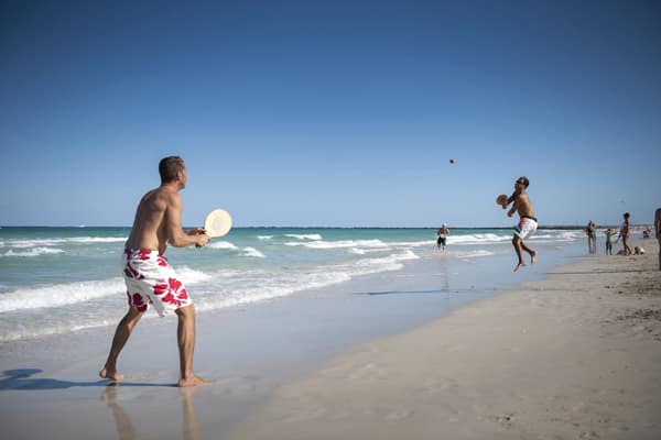 Miami_South-Beach-Kadima-on-the-beach-WS