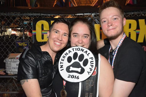 Picture-by-Bruce-Hardin-(4)